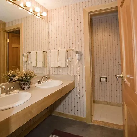Village At Breck Studio 4301 Breckenridge Extérieur photo